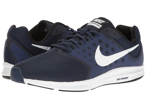 nike downshifter 7 damen bewertung|Nike downshifter 7 men.